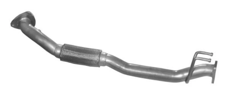 Image of Exhaust Pipe VEGAZ FTR-322