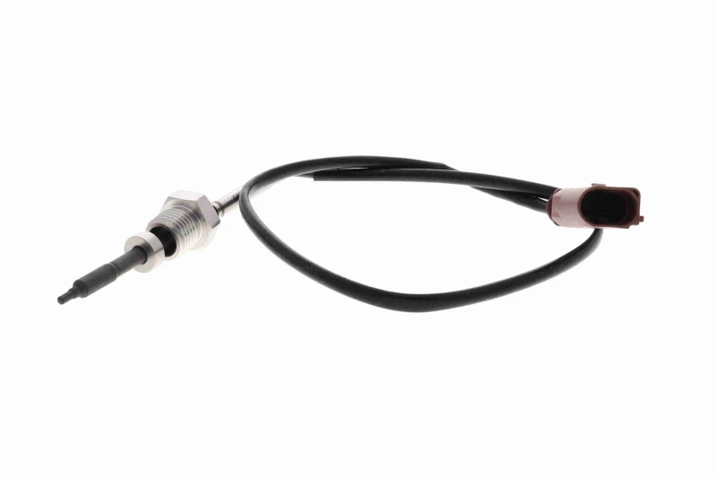 Image of Exhaust gas temperature sensor (EGT) VEMO V10-72-0117