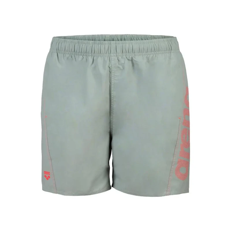 Image of Swim shorts Arena Fundamentals Logo R Vert Male 2XL
