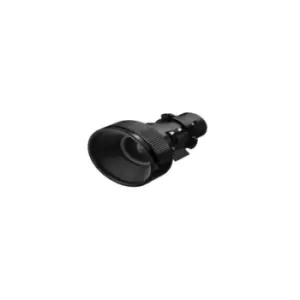 Image of BenQ LS2DS2 lens, 5J.JEN37.001