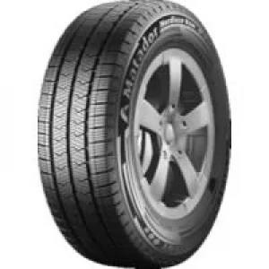 Image of Matador Nordicca Van (215/65 R16 109/107R)