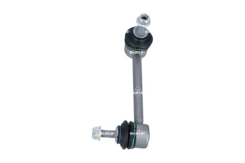 Image of NRF 823009 Anti-roll bar link Right Rear Link Stabiliser (3229)