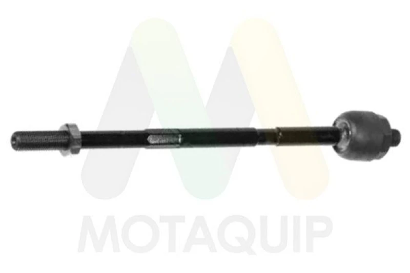 Image of MOTAQUIP Inner tie rod MOTAQUIP VTR989