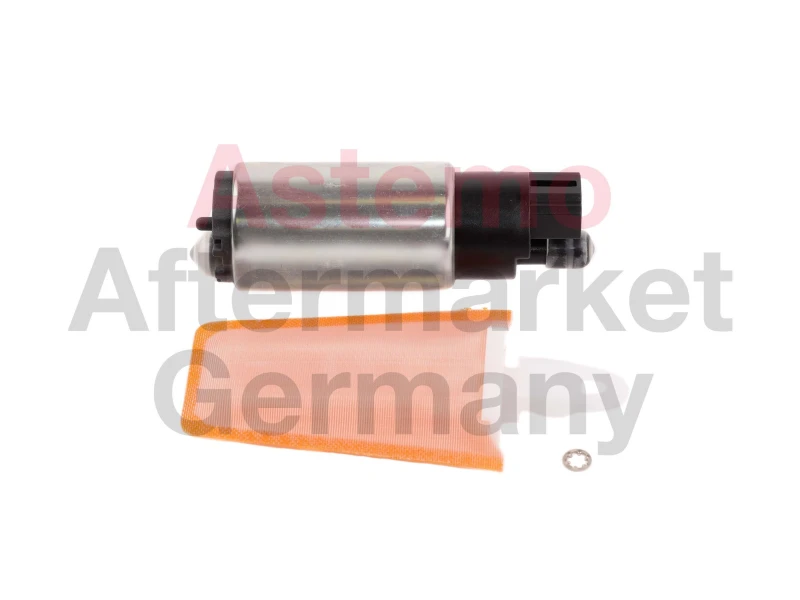 Image of Fuel pump HITACHI 2503181