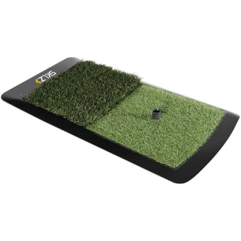 Image of SKLZ Launch Pad - Green