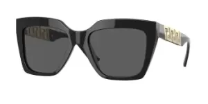 image of Versace Sunglasses VE4418 GB1/87