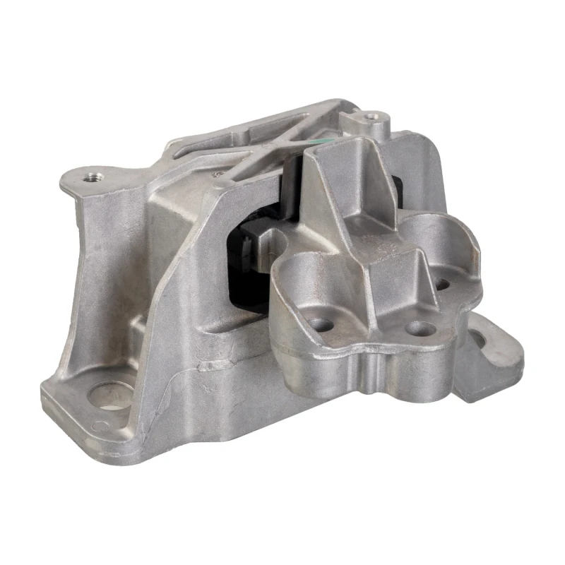 Image of Engine mount FEBI BILSTEIN 177779