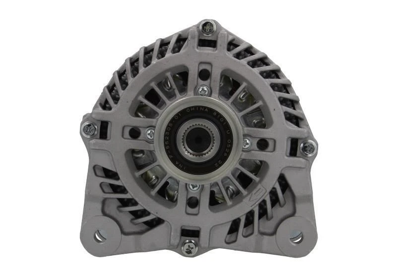 Image of BV PSH Alternator BV PSH 575.937.185.130