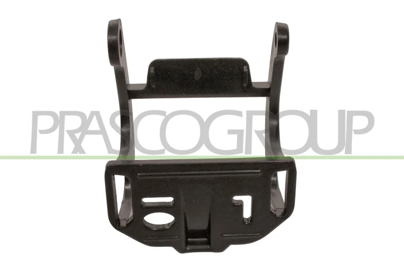 Image of PRASCO Headlight Cleaning System PRASCO BM0481223