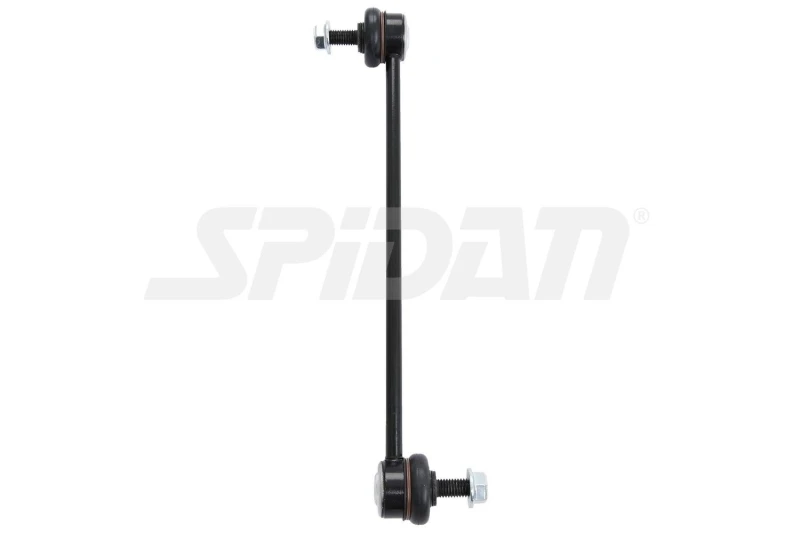 Image of SPIDAN CHASSIS PARTS Anti-roll bar link SPIDAN CHASSIS PARTS 59465
