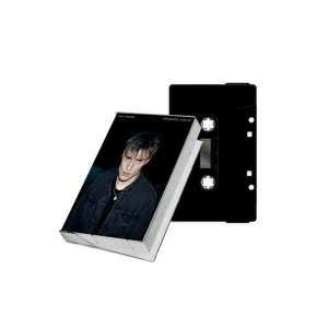 image of Sam Fender &lrm;- Dead Boys Cassette