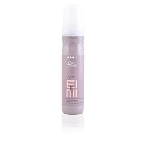 image of EIMI sugar lift 150ml