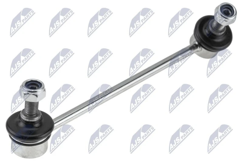 Image of NTY Anti-roll bar link NTY ZLT-NS-112