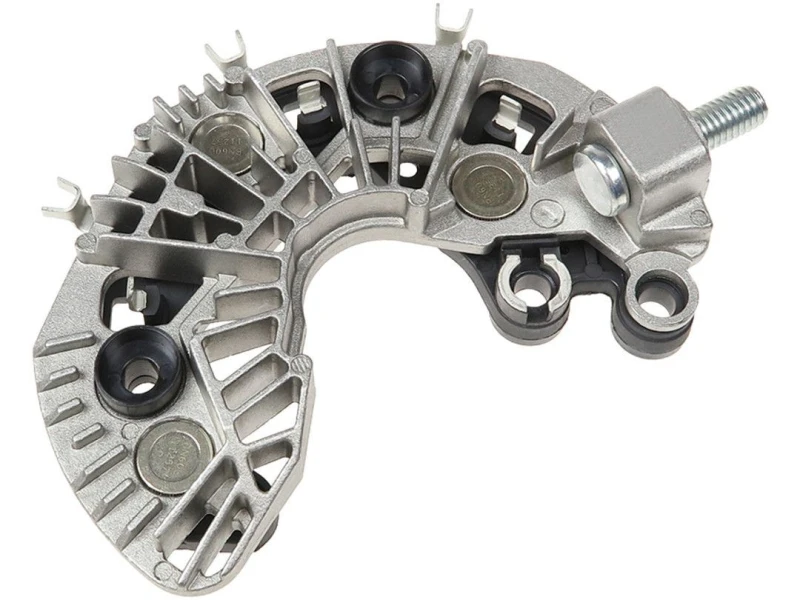 Image of AS-PL Rectifier, alternator AS-PL ARC3040