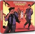 Image of Kool & the Gang - Emergency (Music CD)
