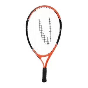 image of Uwin Champion Junior Tennis Racket 21" - Grip L00