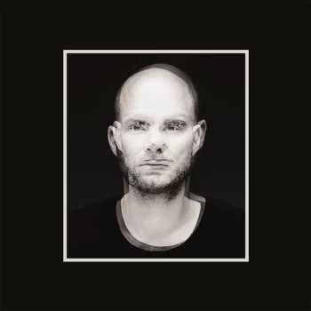 Image of Tomas Barfod - Love Me Vinyl