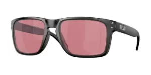 image of Oakley Sunglasses OO9417 HOLBROOK XL 941735