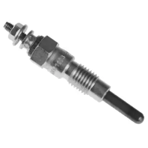 Image of Glow Plug ADN11803 by Blue Print