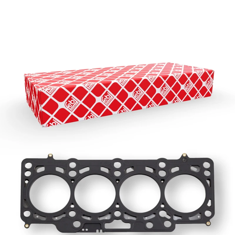 Image of Head gasket FEBI BILSTEIN 105937