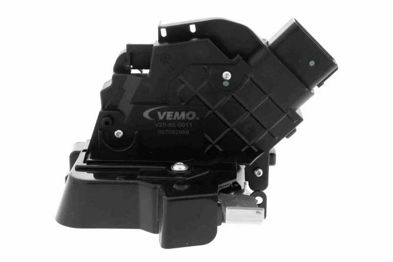 Image of Door lock VEMO V25-85-0011