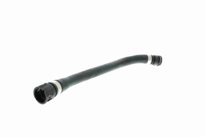 Image of VAICO V20-1272 Radiator Hose Original VAICO Quality Radiator Hose (475)