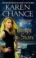 Image of tempt the stars