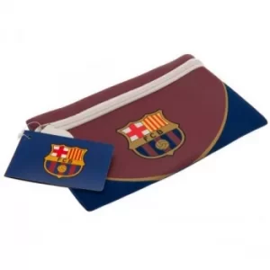 image of FC Barcelona Pencil Case SW