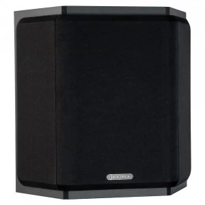 image of Monitor Audio Bronze 6 FX Surround Speaker