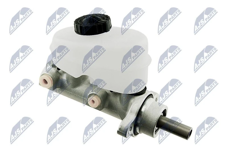 Image of NTY Brake master cylinder NTY HPH-CH-000