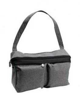 Image of Bugaboo Organizer, Grey Melange