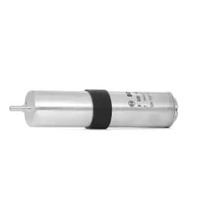 Image of Bosch Fuel Filter F 026 402 257 BMW,MINI,X1 (F48),2 Active Tourer (F45),2 Gran Tourer (F46),X2 (F39),1 Schragheck (F40),2 Gran Coupe (F44)