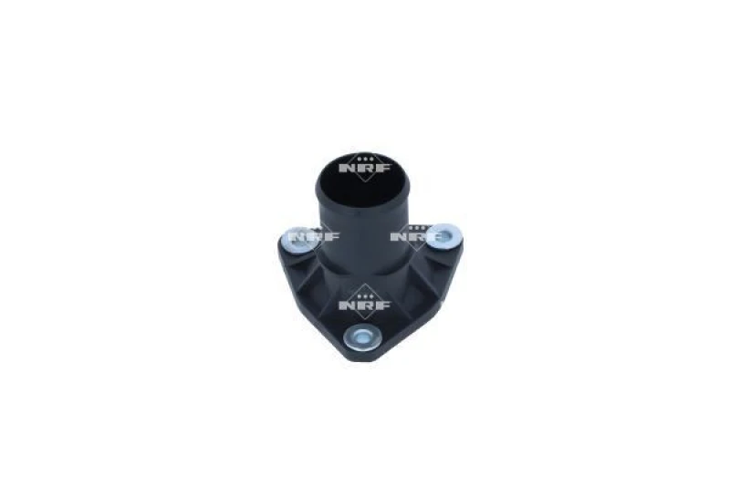 Image of NRF Coolant Flange NRF 775078