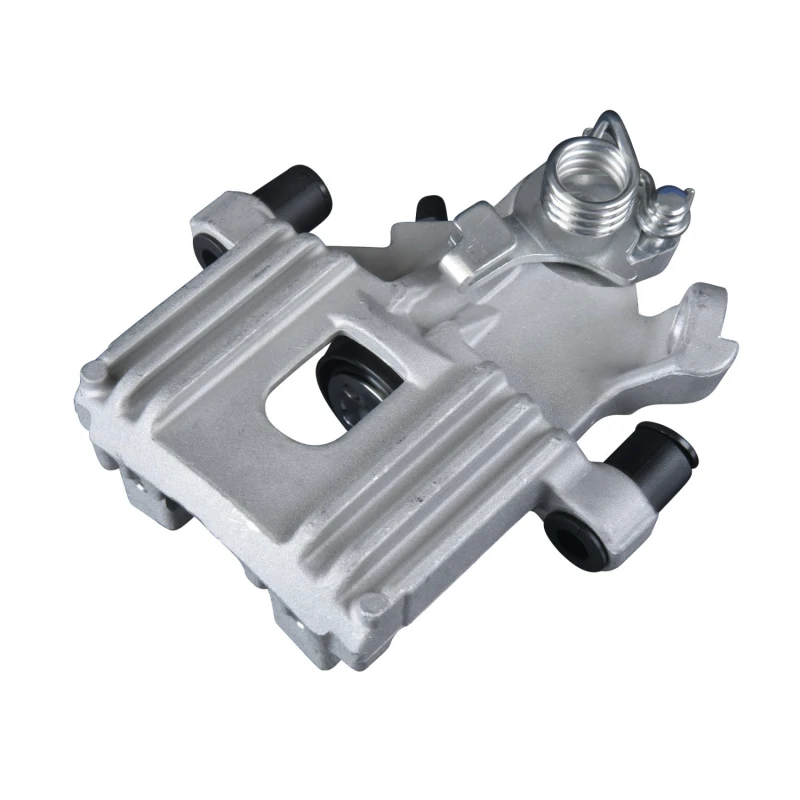 Image of Brake caliper FEBI BILSTEIN 178173
