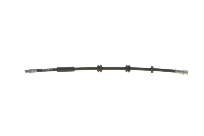 Image of Brake hose Bosch 1 987 481 B12