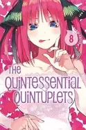 Image of quintessential quintuplets 8