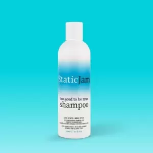 Image of Too Good To Be True Shampoo