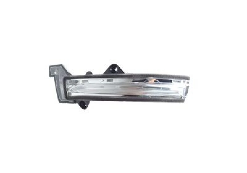 Image of VAN WEZEL Side indicator VAN WEZEL 5251915