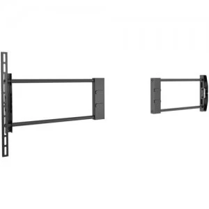 image of Chief FCA831 monitor mount accessory