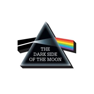 image of Pink Floyd Dark Side Magnet