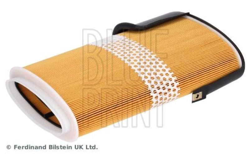 Image of Blue PRINT Air filter Blue PRINT ADV182284