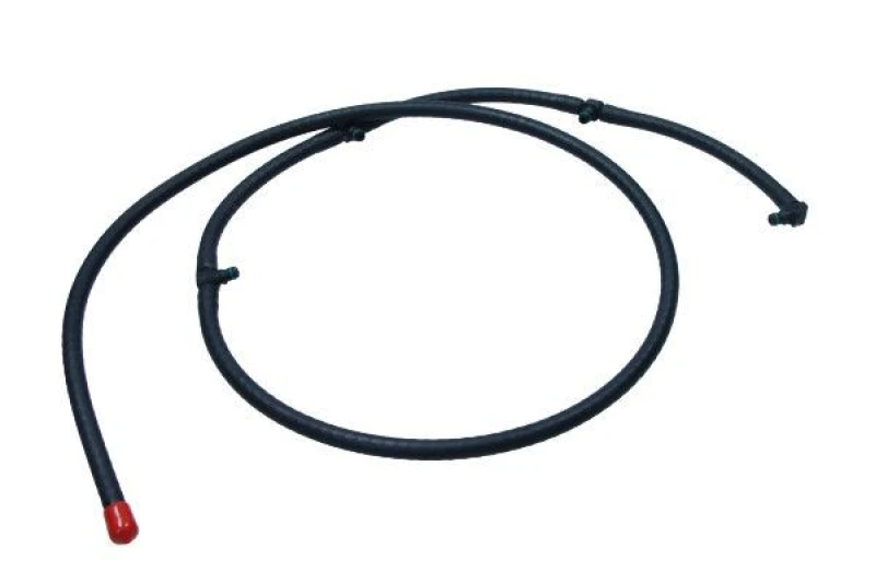 Image of MAXGEAR Fuel overflow hose MAXGEAR 15-0109