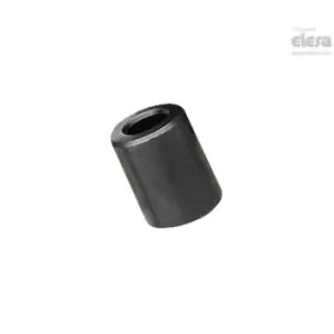 Image of ELESA Toggle-Joint Mechanism-All.LM04