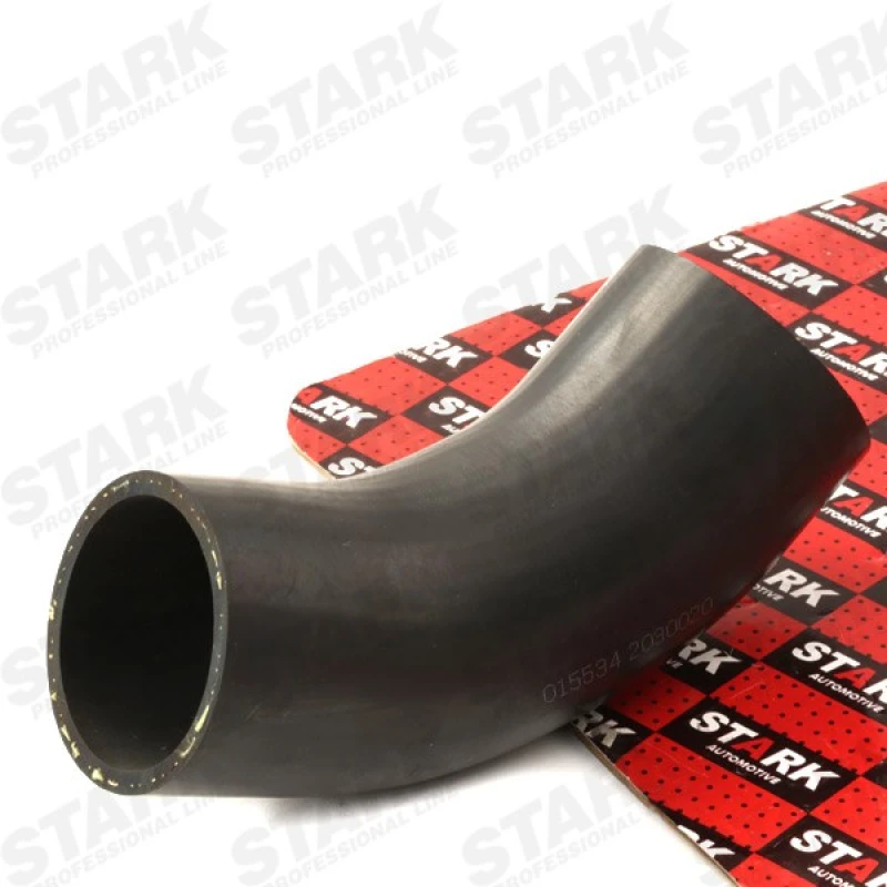 Image of Charger intake hose STARK SKCHI-2030020