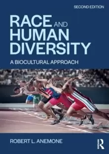 Image of Race and Human Diversity : A Biocultural Approach