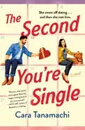 Image of second youre single