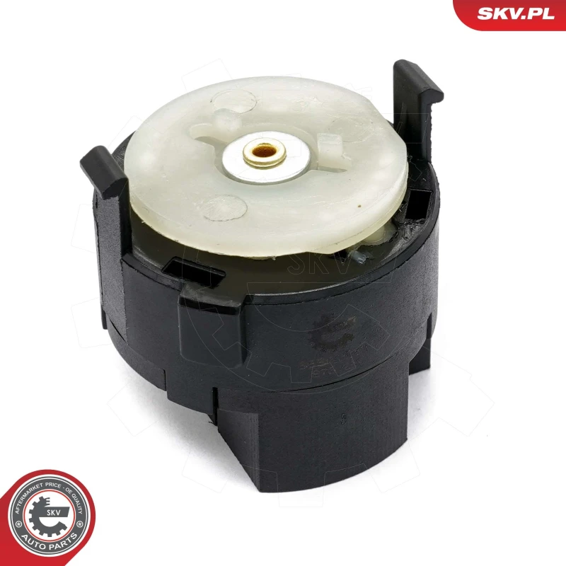 Image of ESEN SKV Ignition switch ESEN SKV 65SKV013
