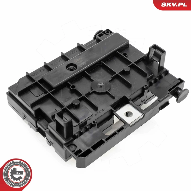 Image of ESEN SKV Control Unit, engine management ESEN SKV 96SKV322