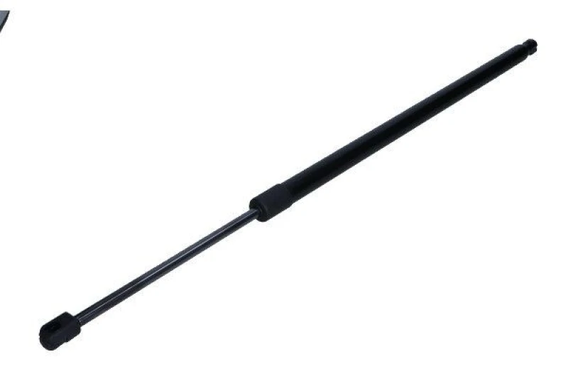 Image of MAXGEAR Tailgate strut MAXGEAR 12-2248