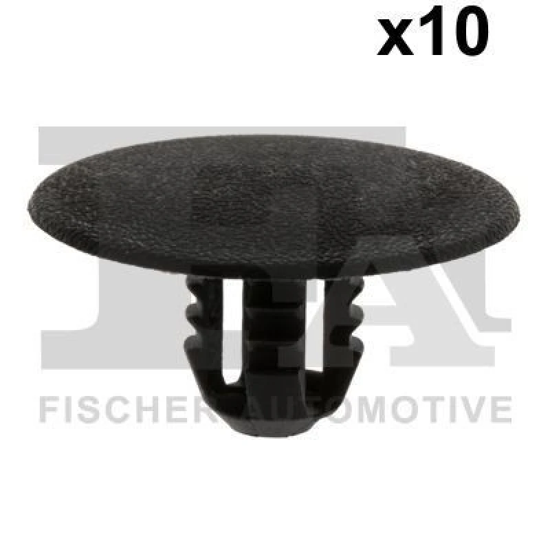 Image of FA1 Trim clip FA1 11-10007.10
